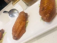 -和平馆·地道港澳茶餐厅(西门口店)