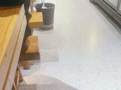 -古彭7只羊·招牌白串·碳锅羊肉旗舰店