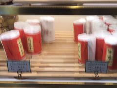 -蜂蝶来饼店(拱北总店)