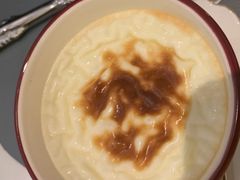 -伊斯坦布尔土耳其清真咖啡餐厅