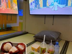 -海德温泉生活馆(朝阳大悦城店)