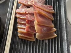 -外滩·云南人家(昆明旗舰店)