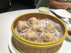 -江南厨子(万象天地店)