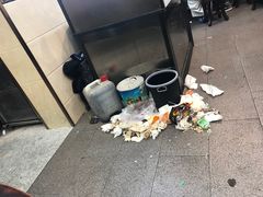 -肖家河家常面(肖家河北街店)