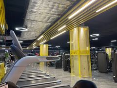 -峰鸟24h自助健身(锦泰城店)