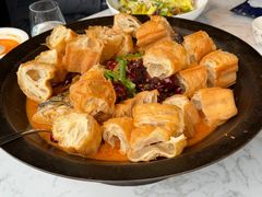 -拾久(朝阳公园店)