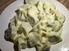 -1937青岛老味道·青岛菜(大鲍岛栈桥店)