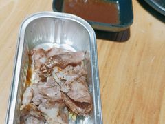 -九田家黑牛烤肉料理(溧阳吾悦店)