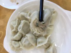 海岛渔村大酒店-海岛渔村大酒店(云霄路店)