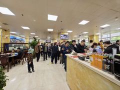 -胡家包子·清真(大众巷店)