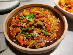 -潇湘阁(汉光百货店)