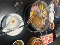 -尚合里潮汕牛肉火锅(海沧店)