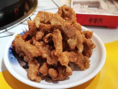 -串掌门砂锅串串香(敏捷广场店)