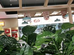 -嘉和一品(新辰天地大兴南区店)