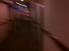 -维也纳国际酒店·佛山南海千灯湖桂城地铁站店