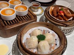 -南海渔村(珠江新城店)