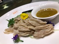 -全聚德(和平路店)