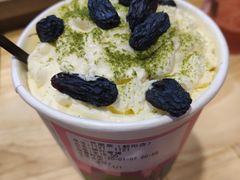 -一杯潮茶·专注潮汕茶饮(朝阳庄店)