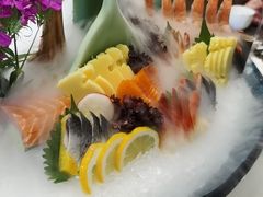 -文涵小院·邻里厨房