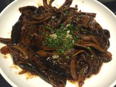 -上海会馆(香港名都店)
