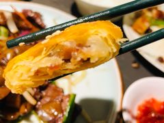 -粤凤佬