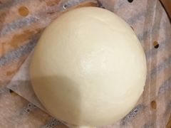 -金时代顺风大酒店(金山店)