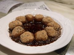 -园里火锅(仁和新城店)