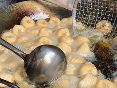 -老南昌白糖糕(大士院店)