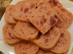 -朱氏胖子烂火锅(洪崖洞店)