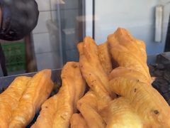 -和众大油条(维明路店)