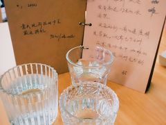 -默迹咖啡馆