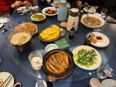 -桃源人家(东门店)