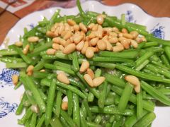 -同合居·非遗东北菜(红博会展店)