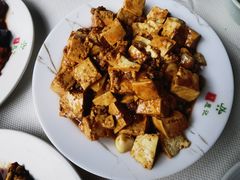-李恩记清真水饺(北电大厦店)