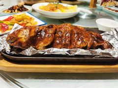 -金百万(亦庄店)