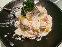 -廊亦舫Lang Yi Fang Restaurant(金桥店)
