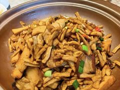 -渝乡辣婆婆·川菜 水煮鱼(安平店)
