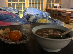 -安贞汤泉(安贞桥店)