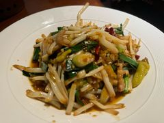 -魏铭鱼头捞饭(晋阳路店)