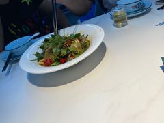 -园里前·10年私厨·福建菜(台江万达鳌峰洲店)