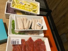 -野妹火锅(南园店)