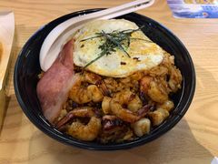 -泉鲤章鱼烧(互联宝地店)
