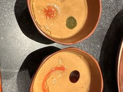 -南门涮肉(北洼路店)