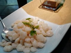 -外婆家(杭州马塍店·杭帮菜名店)