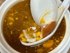 -百福麵家(新馬路店)