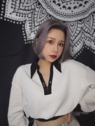 -变画·发型STUDIO