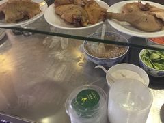 -东方宫中国兰州牛肉拉面(厦门旗舰店)