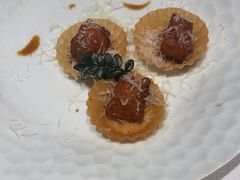 -北京厨房(SKP店)