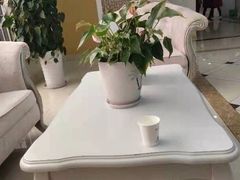 -美年大健康体检(绵阳店)