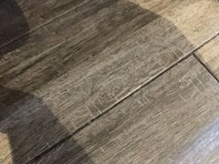 -网鱼网咖·电竞(中山友好广场店)